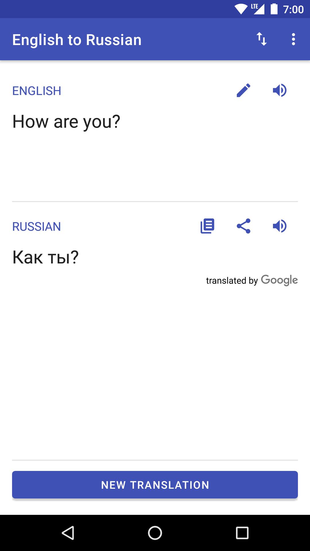 english-to-russian-translator-apk-for-android-download