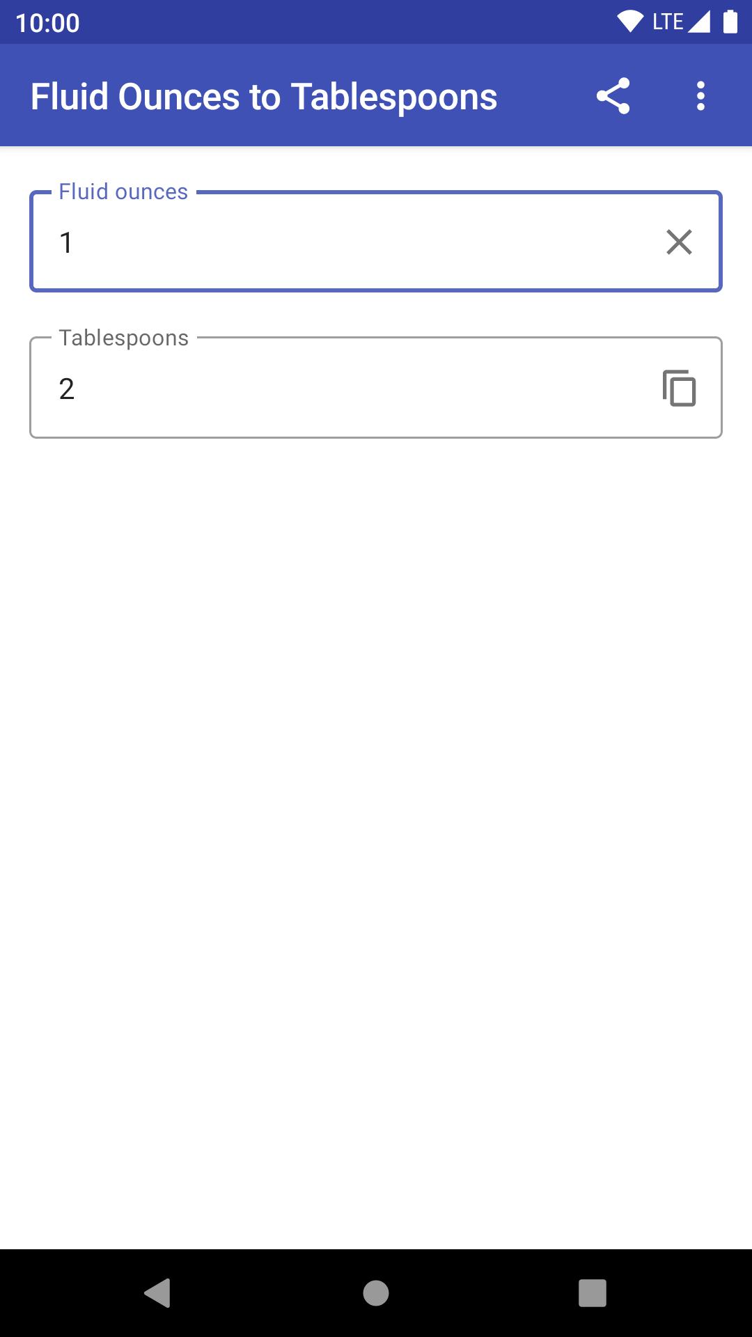Fluid Ounces To Tablespoons APK For Android Download fluid-ounces-to-tablespoons-apk-for-android-download