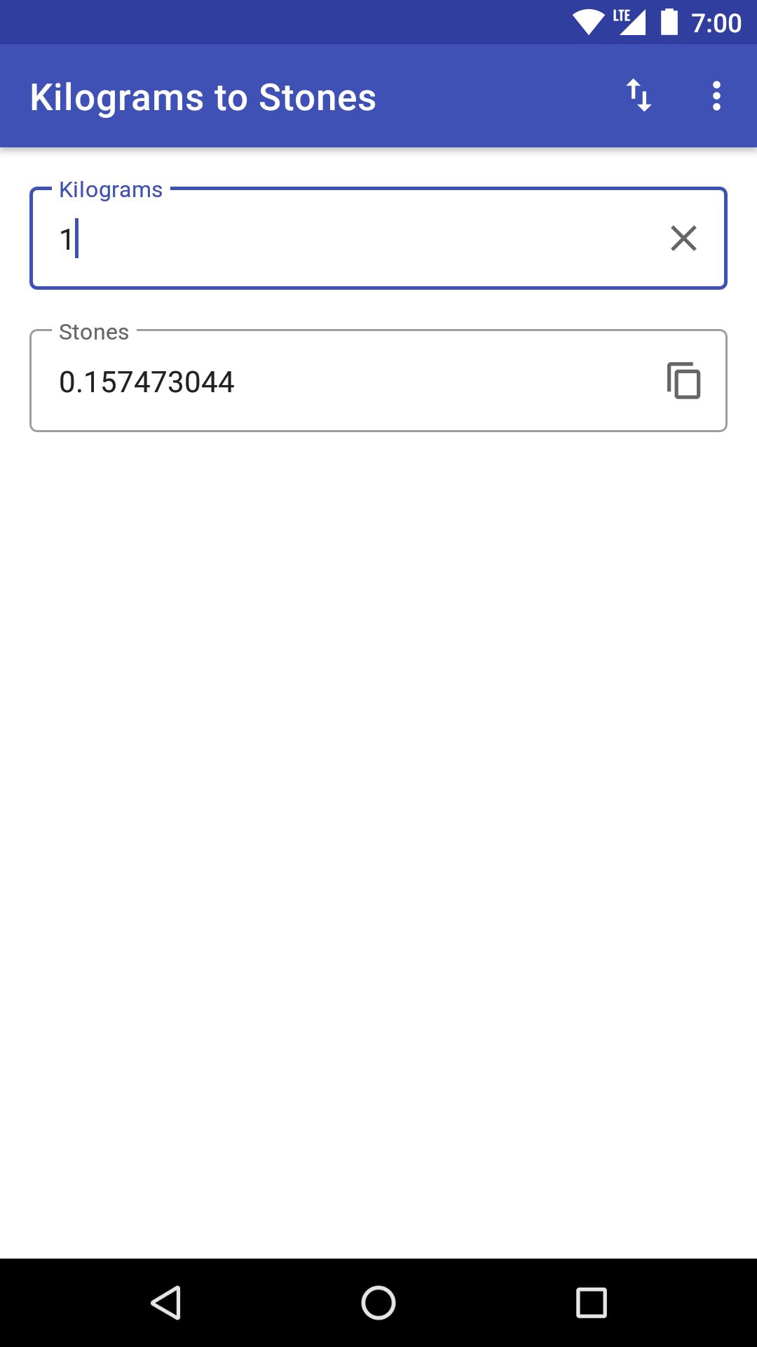 kilograms-to-stones-converter-apk-for-android-download