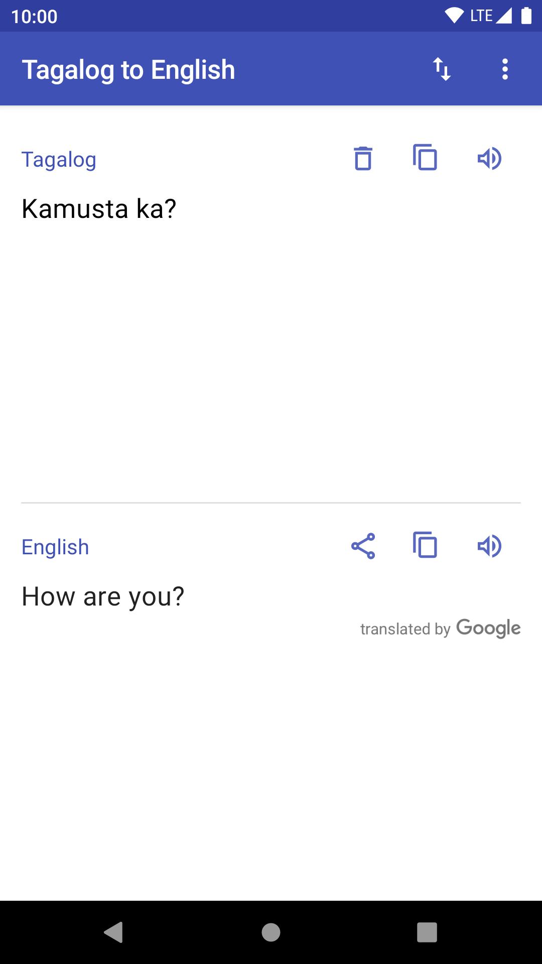 Tagalog To English Translator APK tagalog-to-english-translator-apk