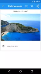 download Photo & Picture Resizer XAPK