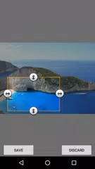 download Photo & Picture Resizer XAPK