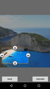 照片及图片缩放应用程序 - Photo & Picture Resizer 截图 6