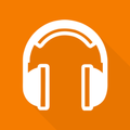 Simple Music Player: Play Music Files Easily