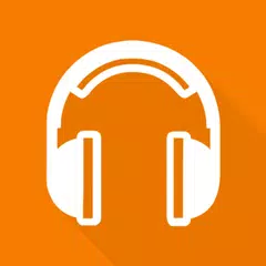 シンプルミュージックプレーヤー アプリダウンロード