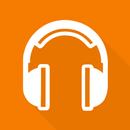 Schlichter Musikplayer APK