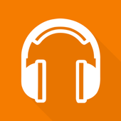 Simple Music Player آئیکن