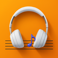 Simple Music Player
