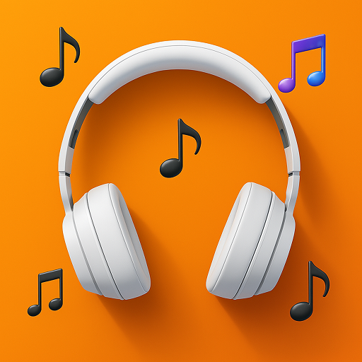 Lettore Musicale Semplice