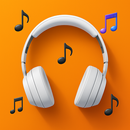 APK Simple Music Player