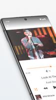 Simple Music Player screenshot 2