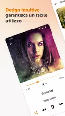 download Lettore Musicale Semplice XAPK