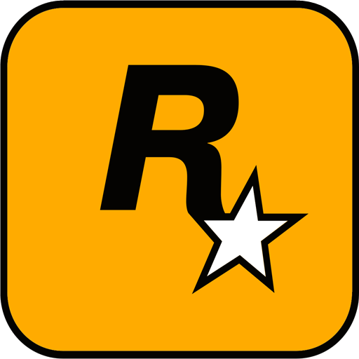 RockBox