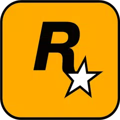 RockBox