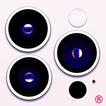Camera For iPhone 15 Pro Max
