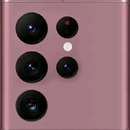 Camera For Galaxy S23 Ultra APK