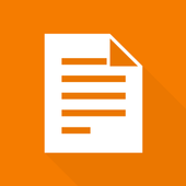 Simple Notes Pro: To-do list organizer and planner v6.14.1 (Full) Paid (7.4 MB)