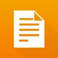Notes