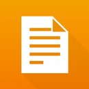 Notas Simples Pro APK