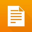 Notes simples Pro APK