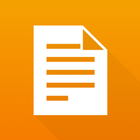 Simple Notes Pro آئیکن