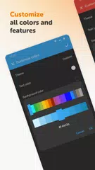 Simple Notes Pro XAPK download