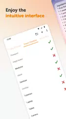 Simple Notes Pro XAPK download