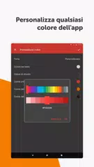 download Note Semplici Pro XAPK