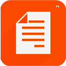 Simple Notes Pro To-Do List-APK