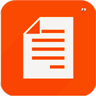 Simple Notes Pro To-Do List icône