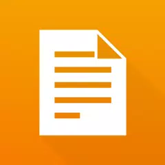 Simple Notes APK download