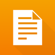 Schlichte Notizen APK