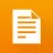 APK Simple Notes