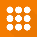 Simple App Launcher - Launch apps easily & quickly
