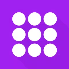 Simple App Launcher XAPK download