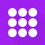 Simple App Launcher icon