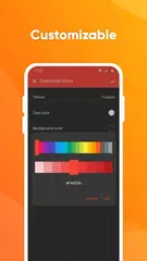 download Launcher di App Semplice XAPK