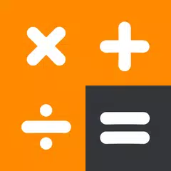 Simple Calculator APK download