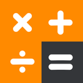 ”Simple Calculator