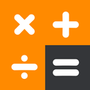 Simple Calculator APK
