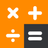 Simple Calculator APK