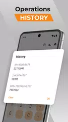 Simple Calculator APK download