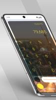 Simple Calculator ภาพหน้าจอ 3