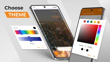 Simple Calculator screenshot 7