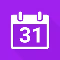 Simple Calendar Pro APK download