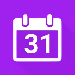 Baixar Calendário Simples Pro APK