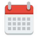 Regalix Calendar APK