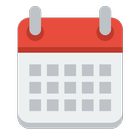 Regalix Calendar icône