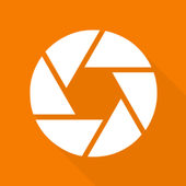 Simple Camera - Capture photos & videos easily v5.3.0 (Premium) (Unlocked) (3.8 MB)