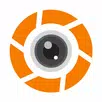 Cámara sencilla APK